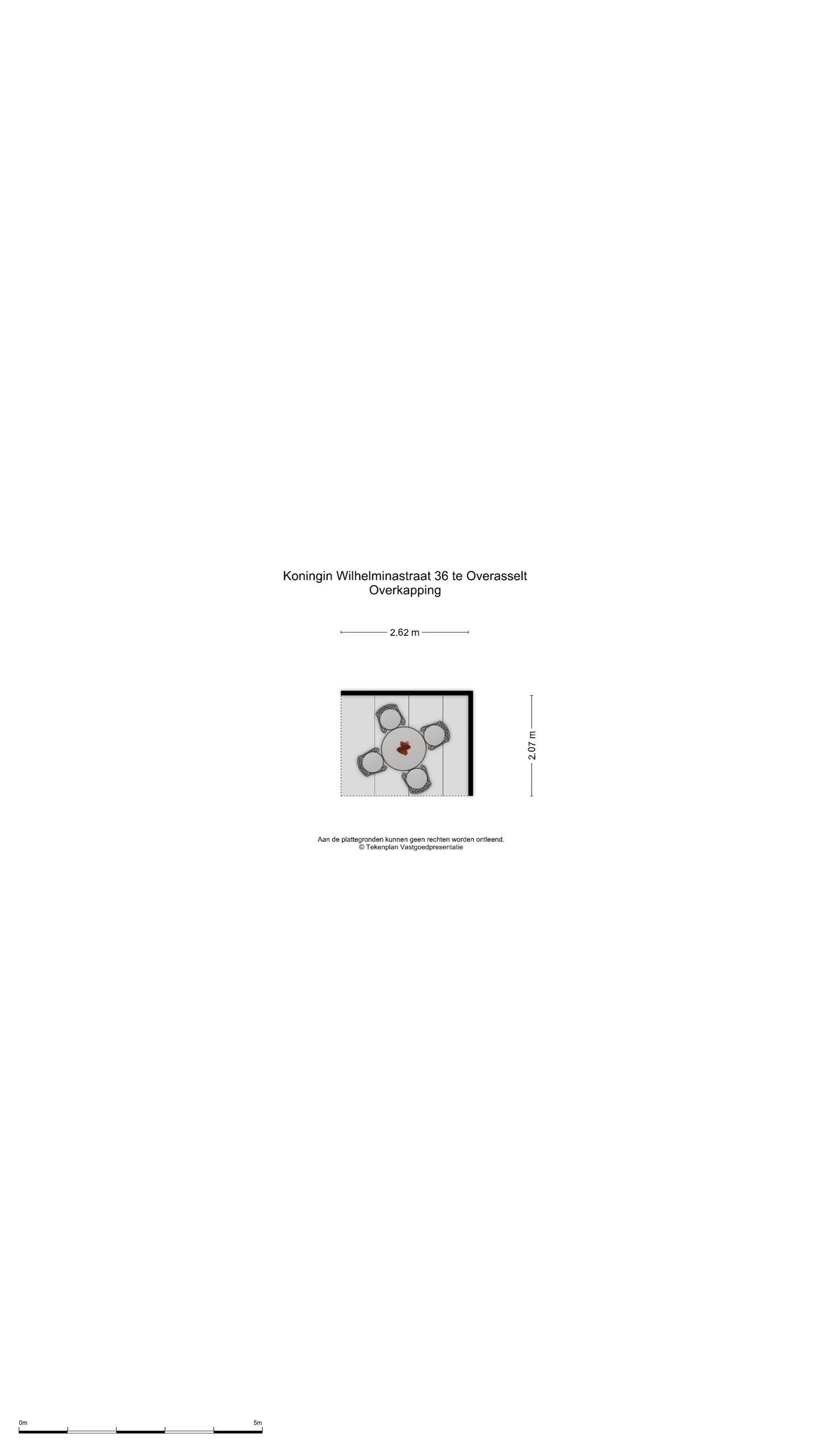 Foto 55 van Koningin Wilhelminastraat 36