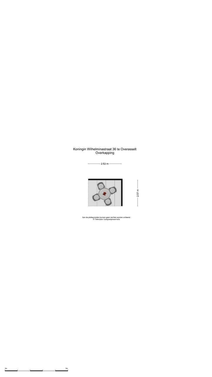 Photo 55 of Koningin Wilhelminastraat 36