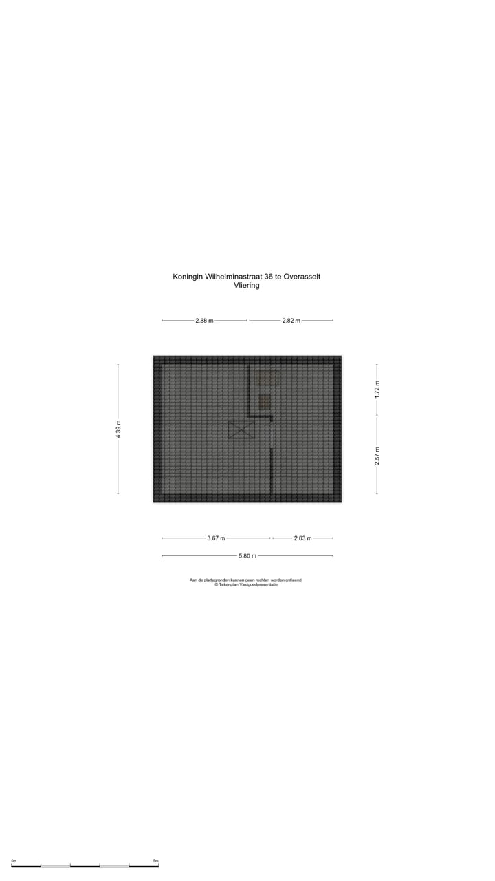 Photo 56 of Koningin Wilhelminastraat 36