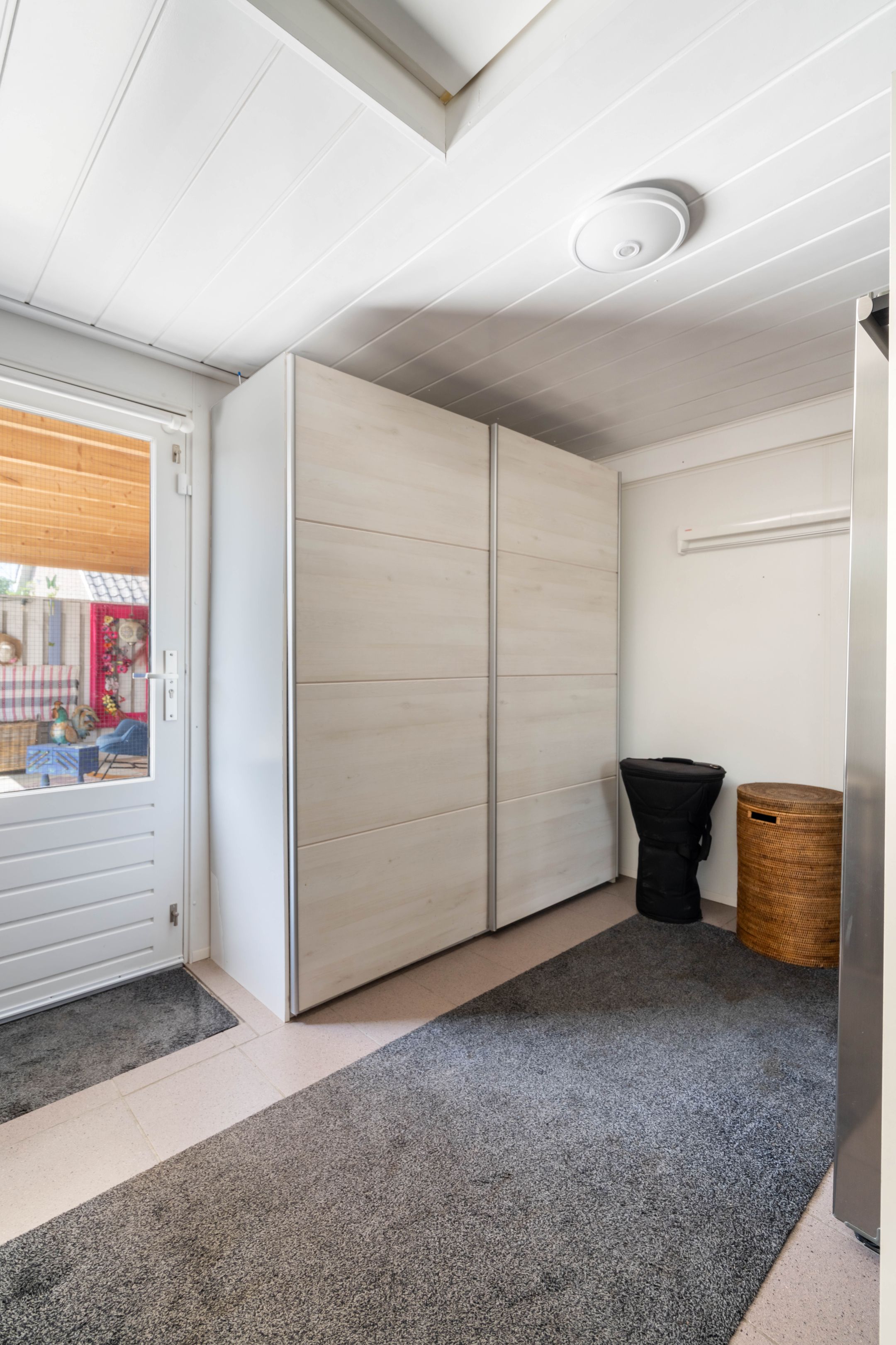 Photo 21 of Ranonkelhof 4