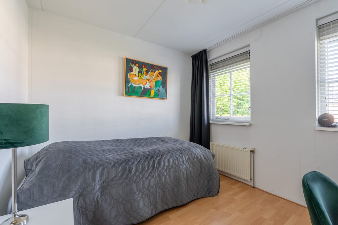 Foto 31 van Klein Rome 7