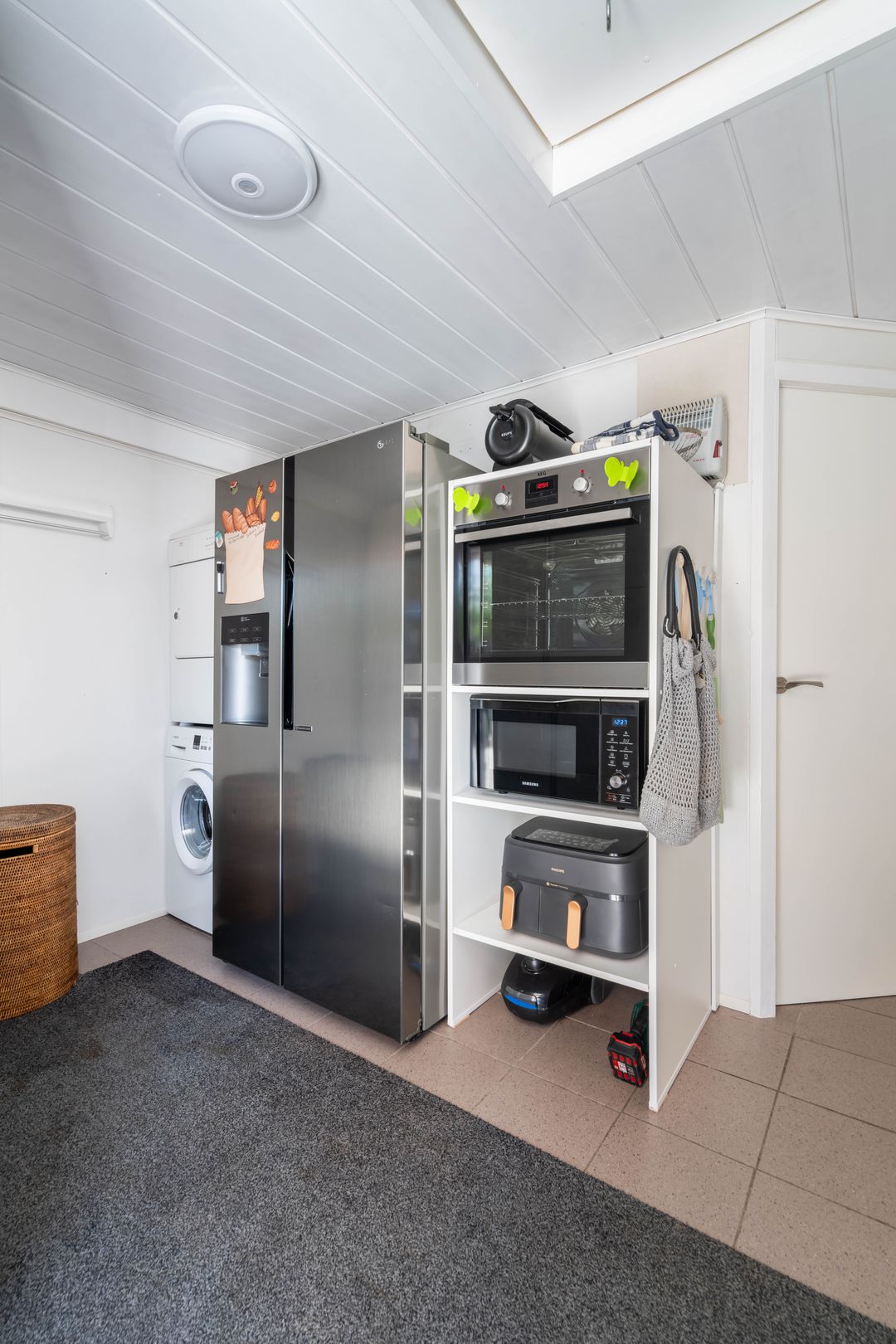 Photo 22 of Ranonkelhof 4