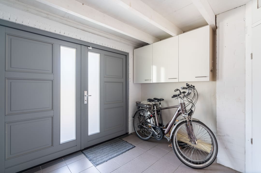 Photo 23 of Ranonkelhof 4