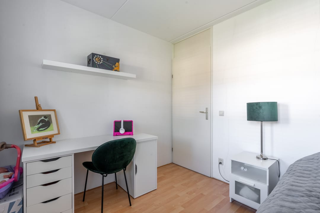 Foto 32 van Klein Rome 7