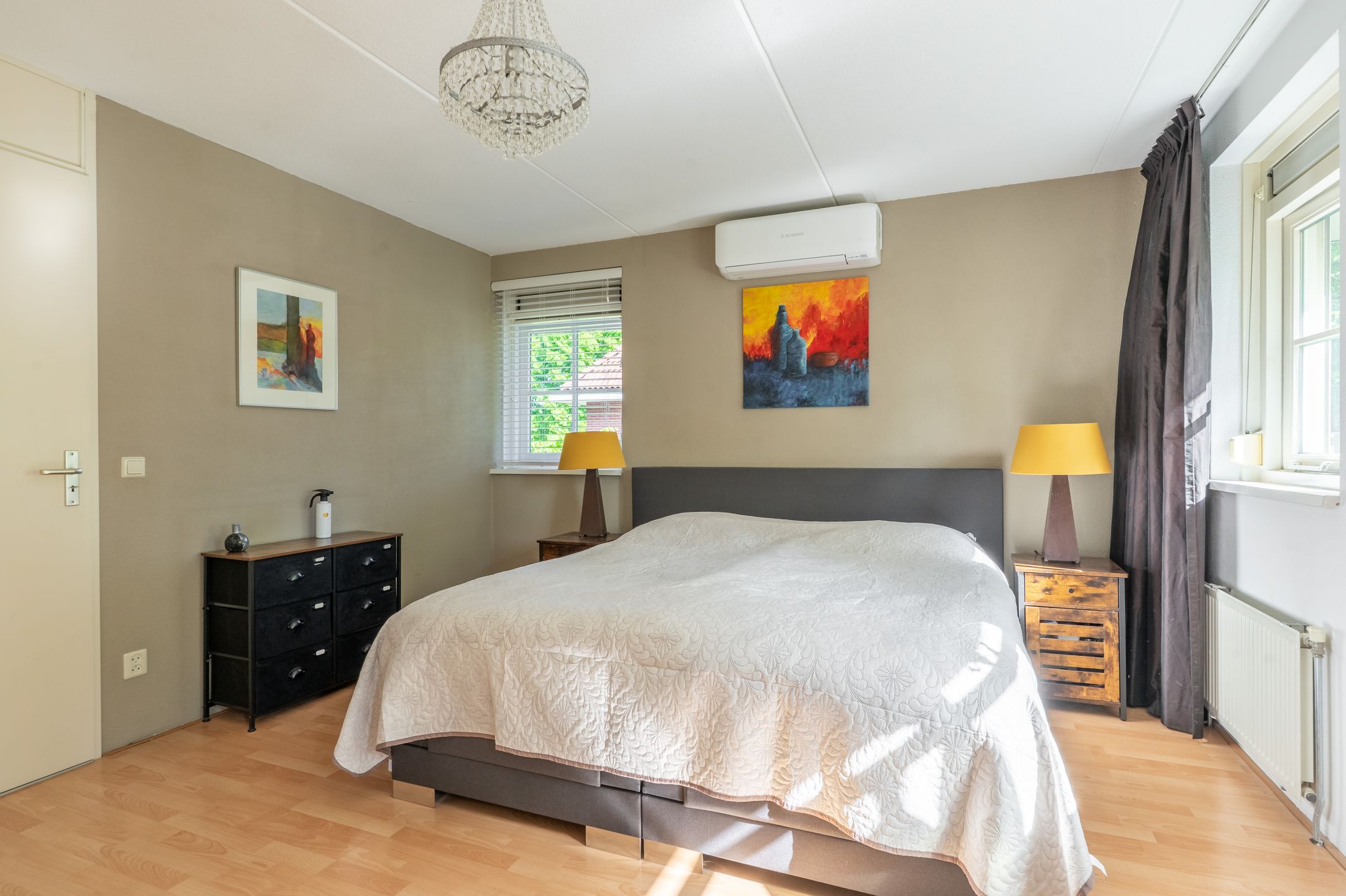 Foto 33 van Klein Rome 7