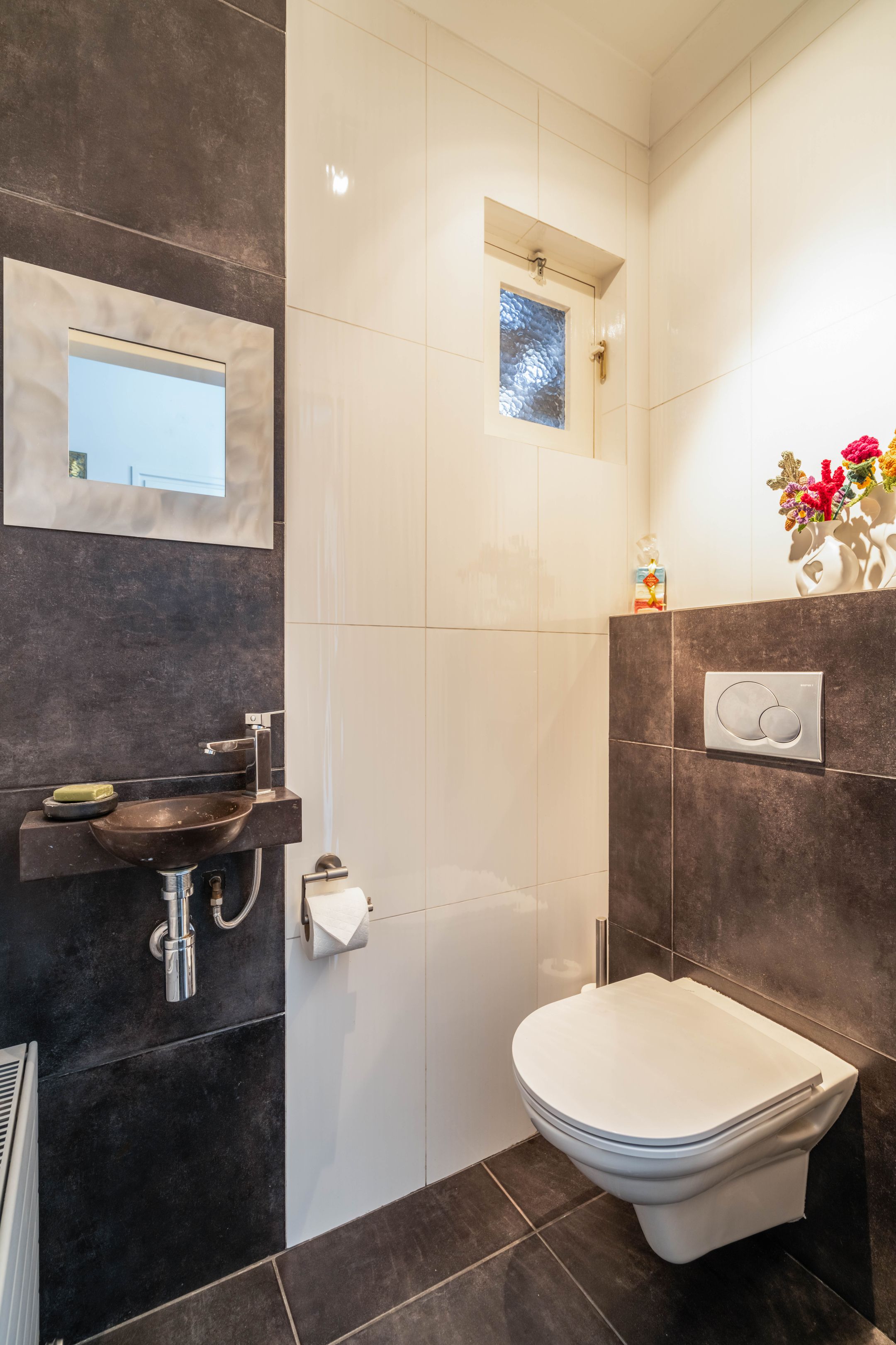 Photo 24 of Ranonkelhof 4