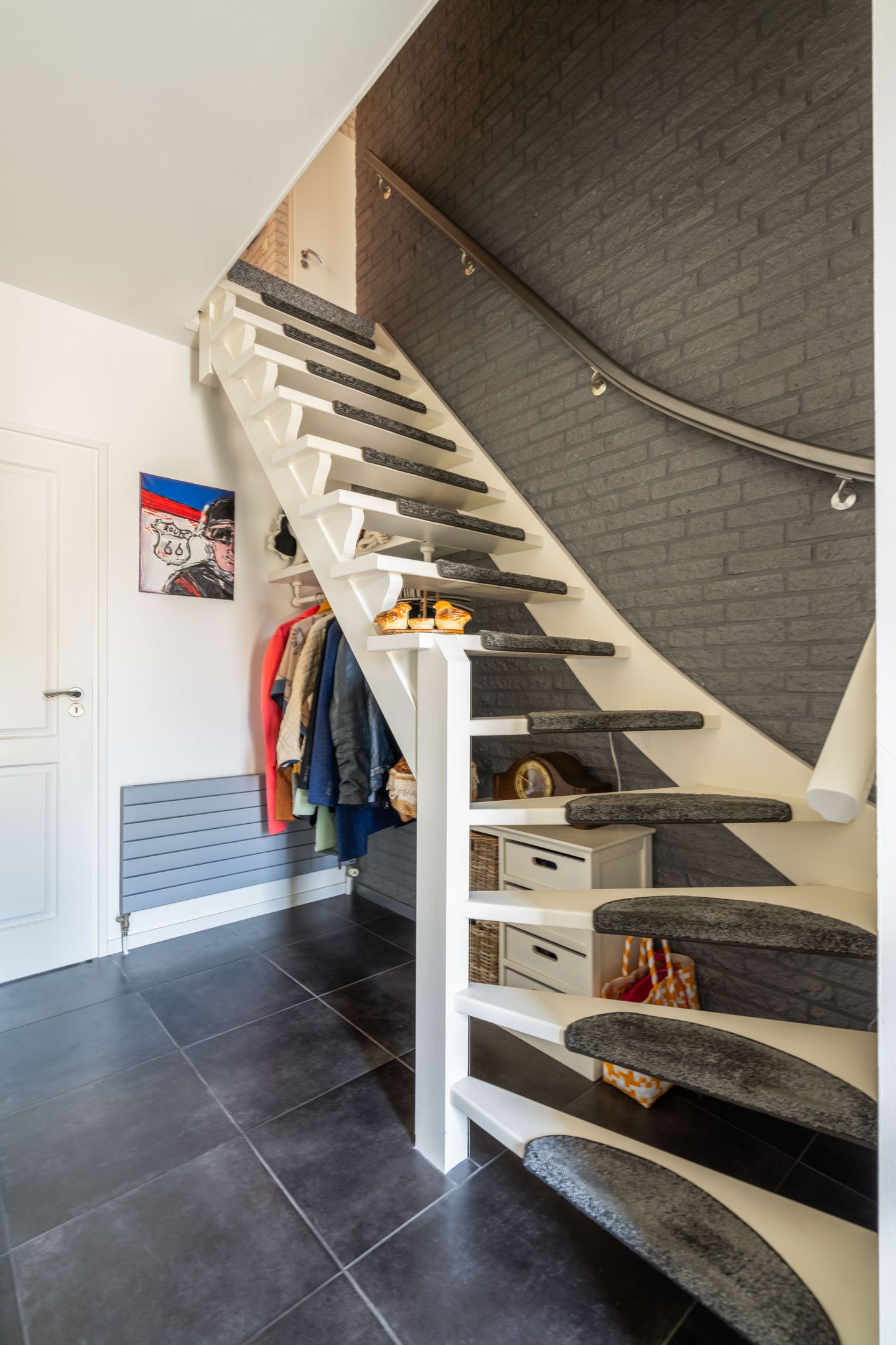 Photo 25 of Ranonkelhof 4