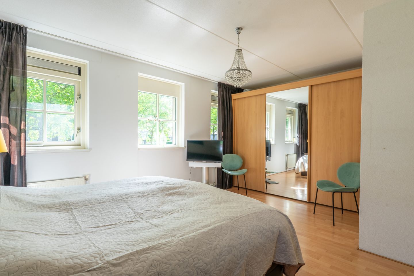 Foto 34 van Klein Rome 7