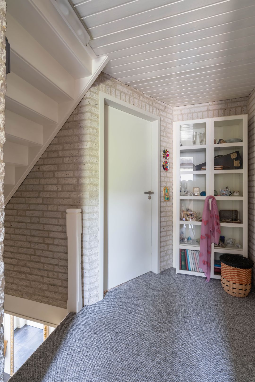 Photo 26 of Ranonkelhof 4