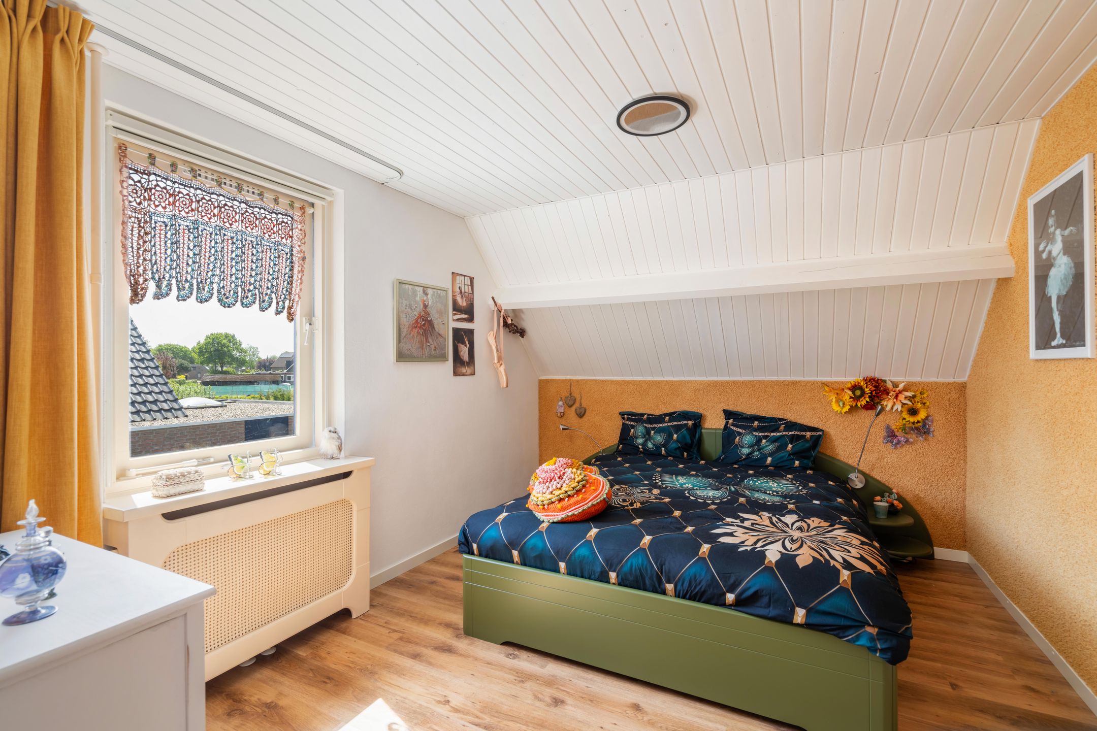 Photo 27 of Ranonkelhof 4