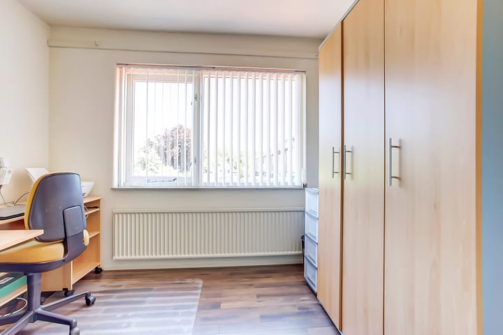 Foto 19 van Atlantischestraat 11