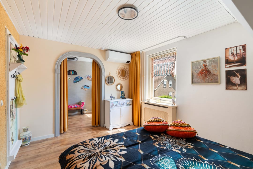 Photo 28 of Ranonkelhof 4