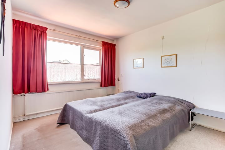 Foto 21 van Atlantischestraat 11