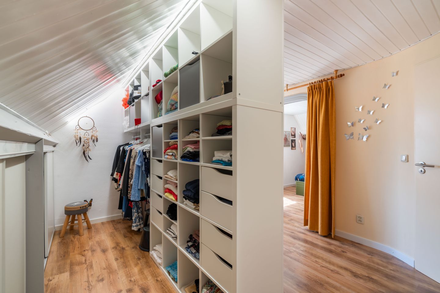 Photo 29 of Ranonkelhof 4