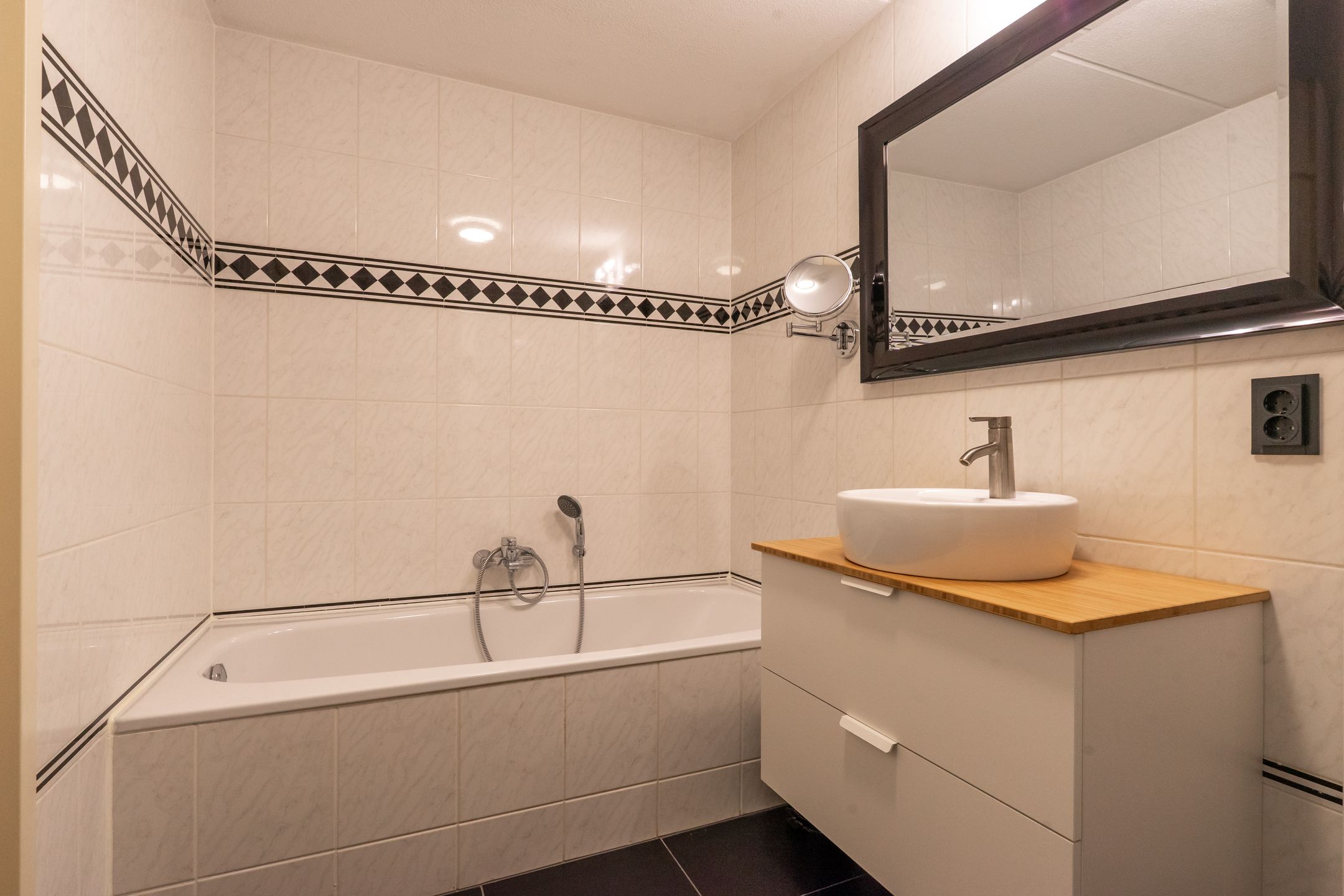 Foto 36 van Klein Rome 7