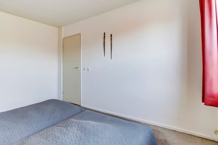 Foto 22 van Atlantischestraat 11