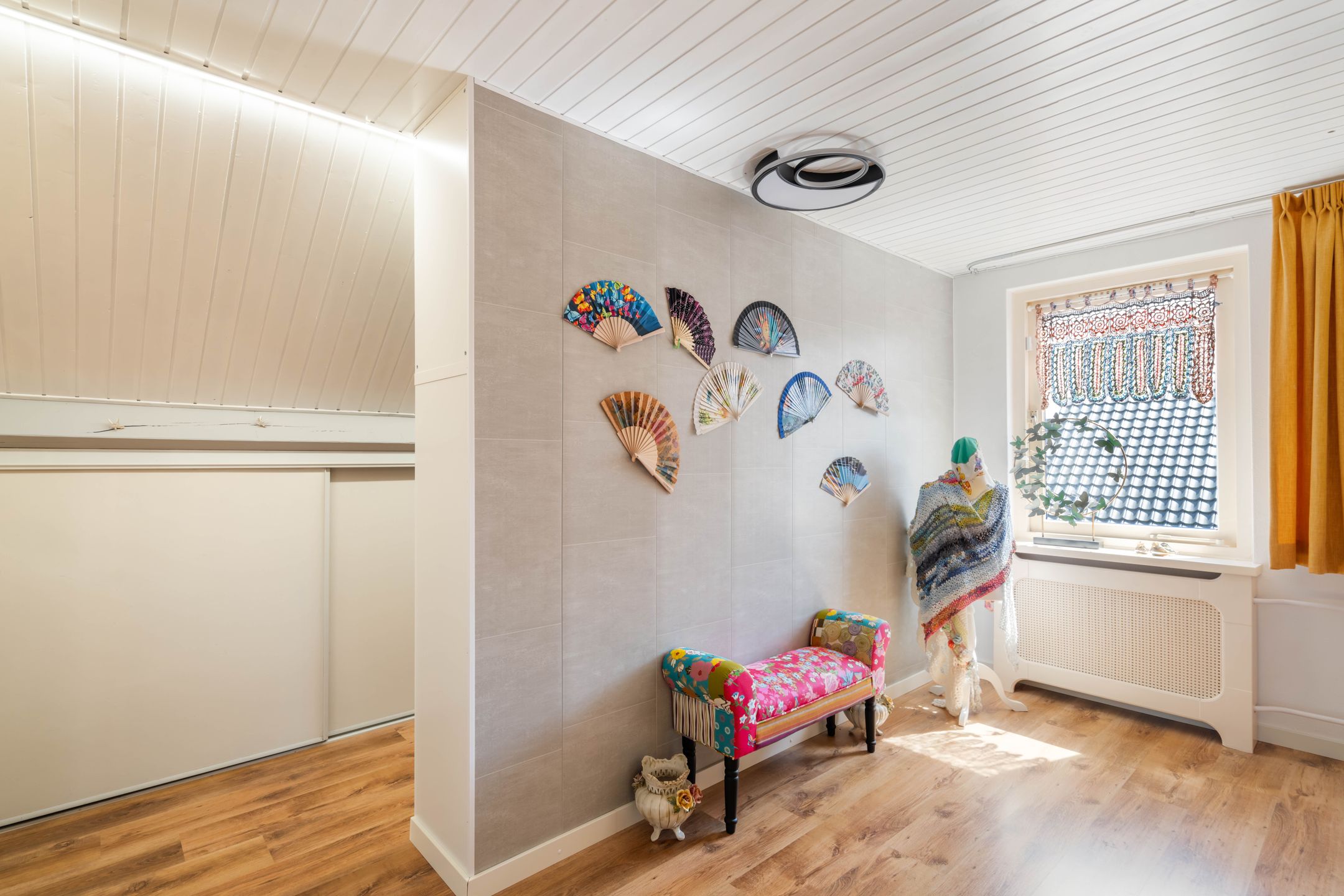 Photo 30 of Ranonkelhof 4