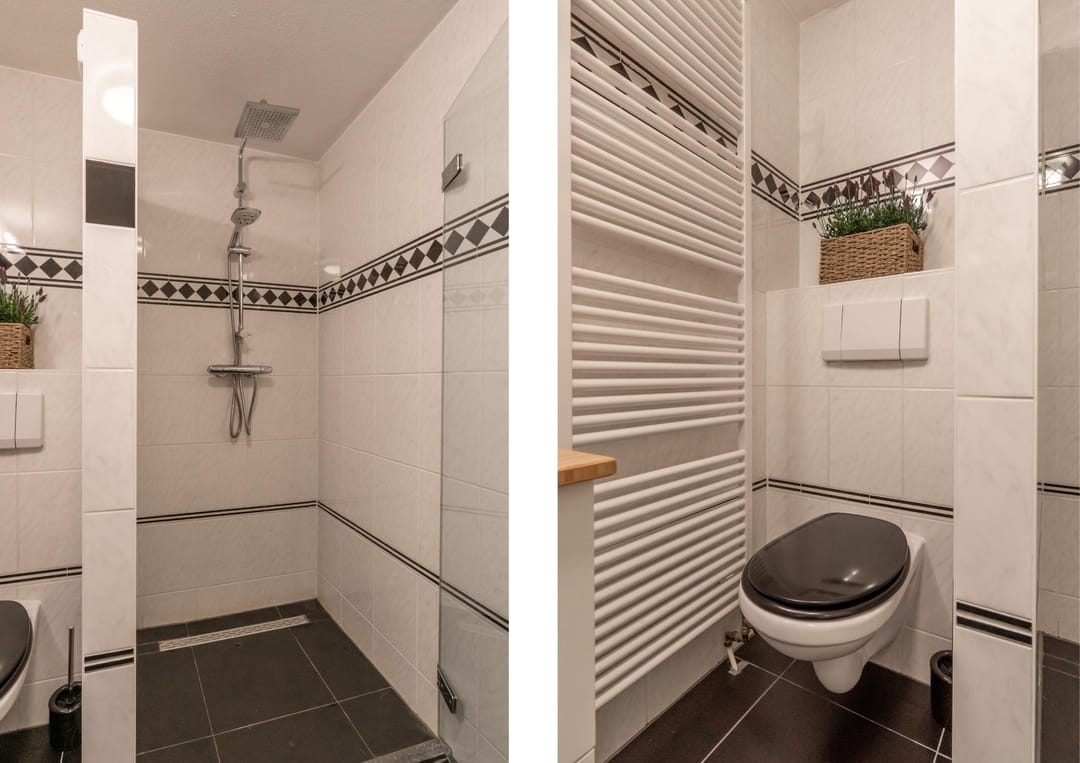 Foto 37 van Klein Rome 7