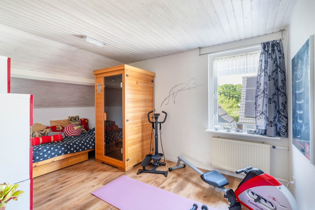 Photo 31 of Ranonkelhof 4