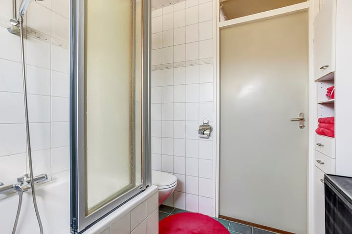 Foto 24 van Atlantischestraat 11