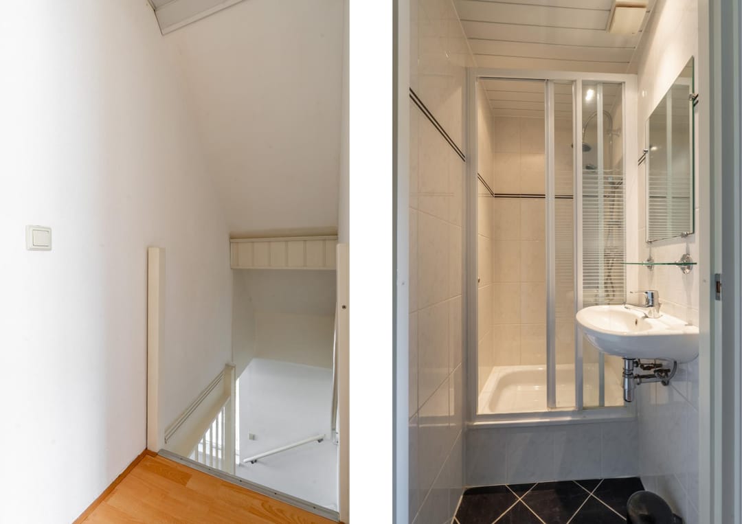 Foto 38 van Klein Rome 7