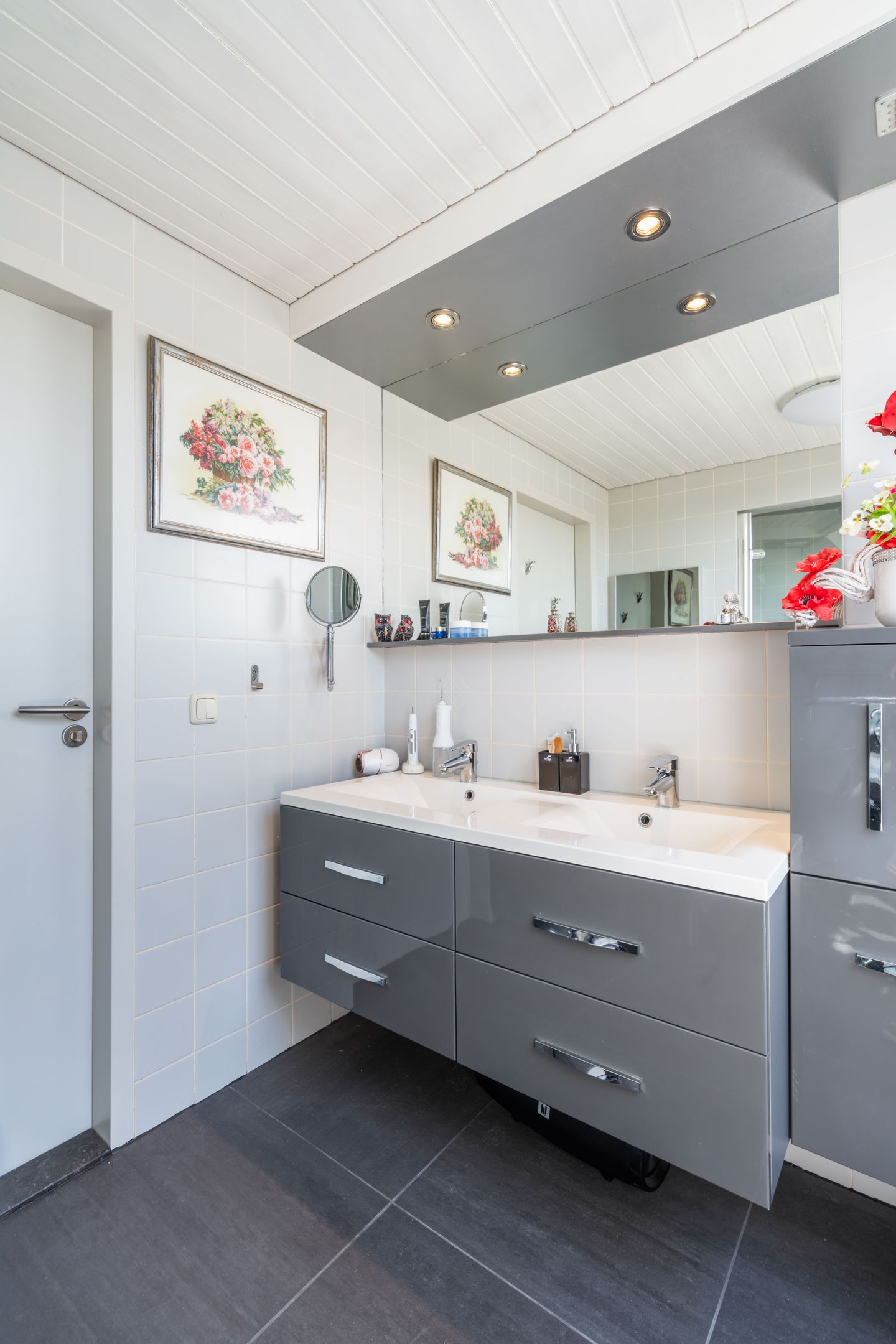 Photo 34 of Ranonkelhof 4