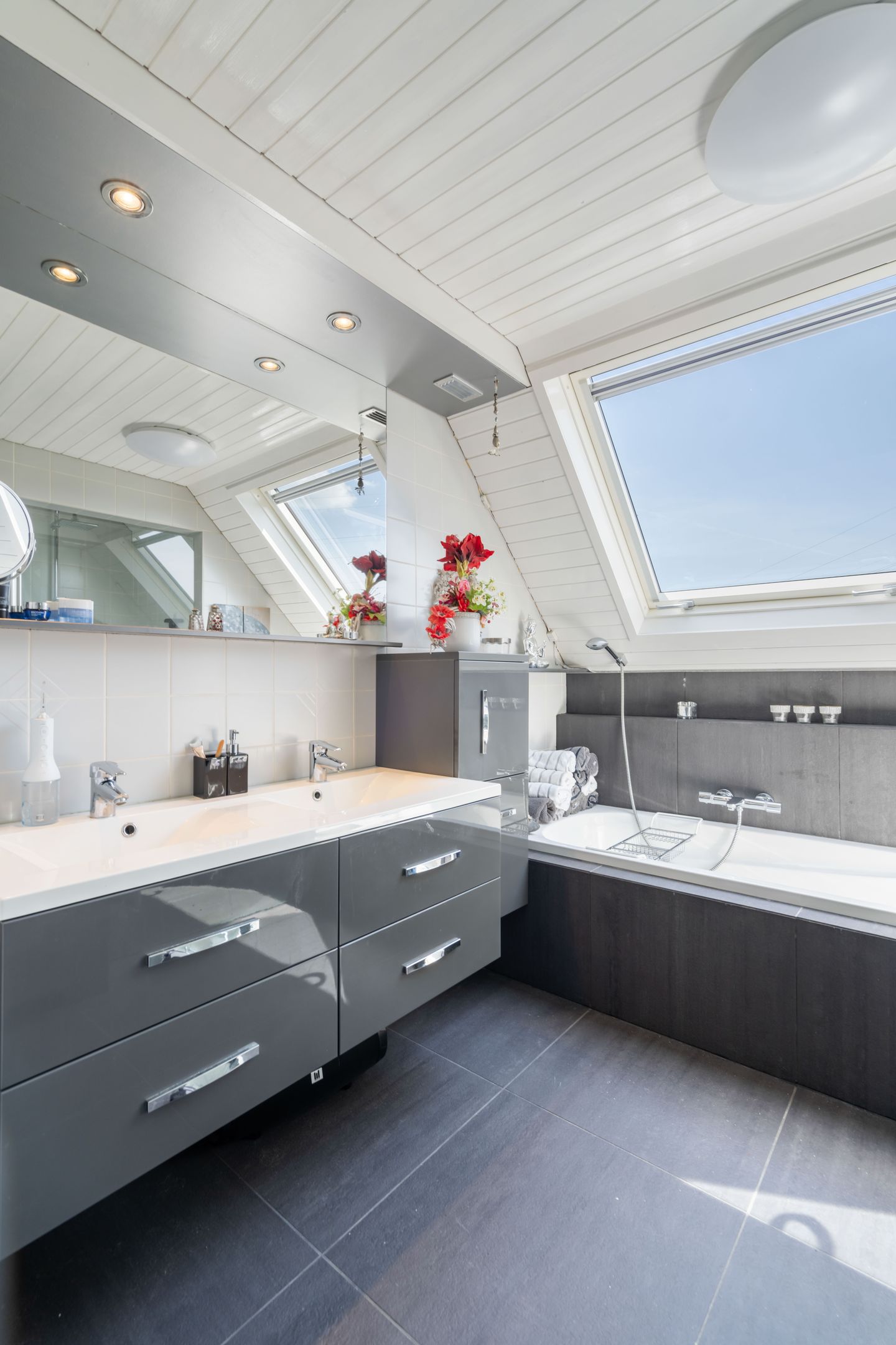 Photo 35 of Ranonkelhof 4