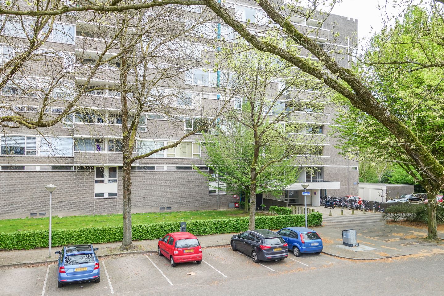 Foto 1 van Maalakker 30