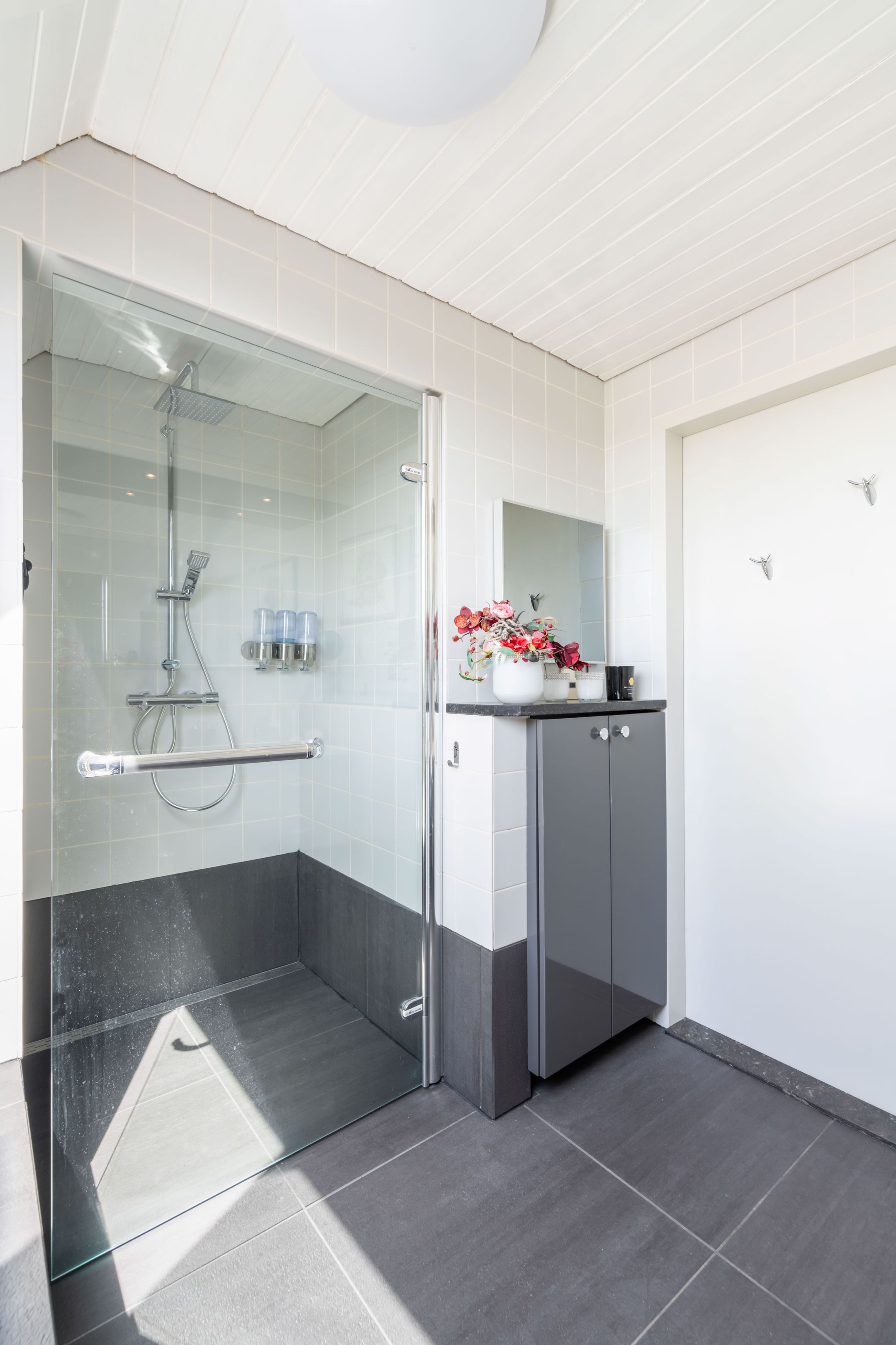 Photo 36 of Ranonkelhof 4