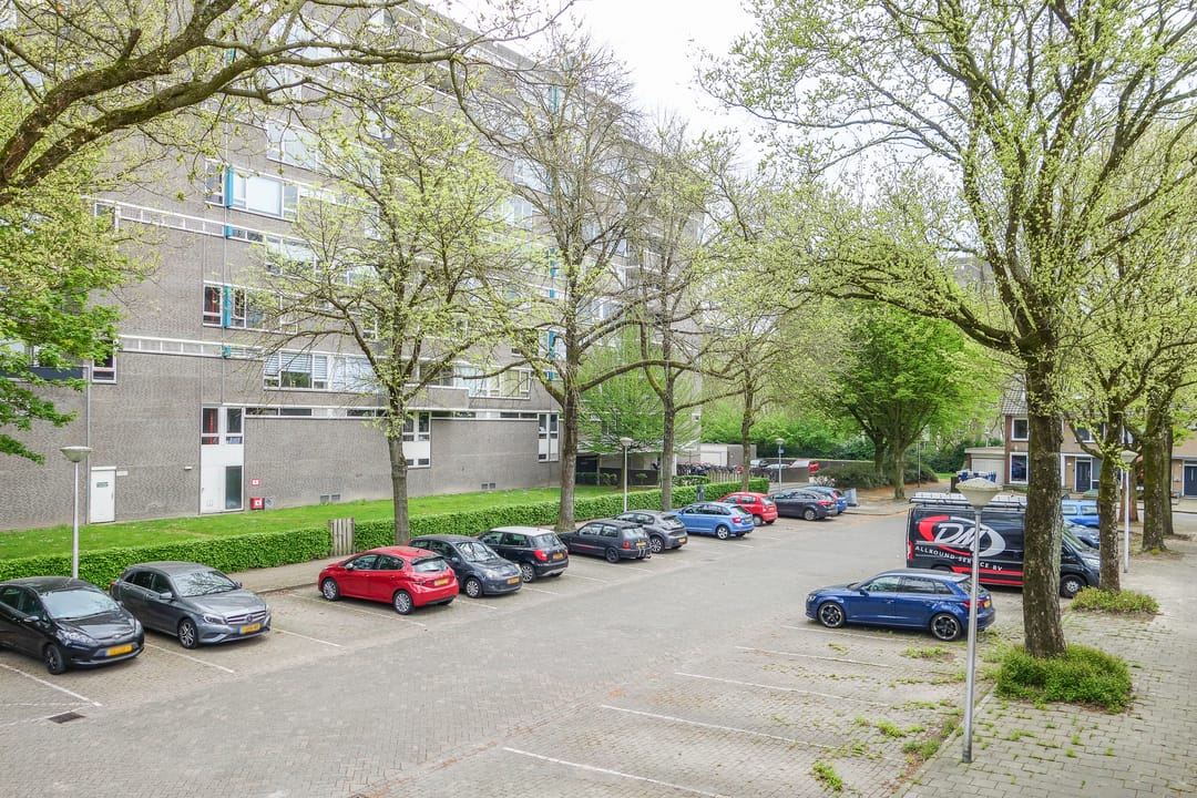 Foto 2 van Maalakker 30