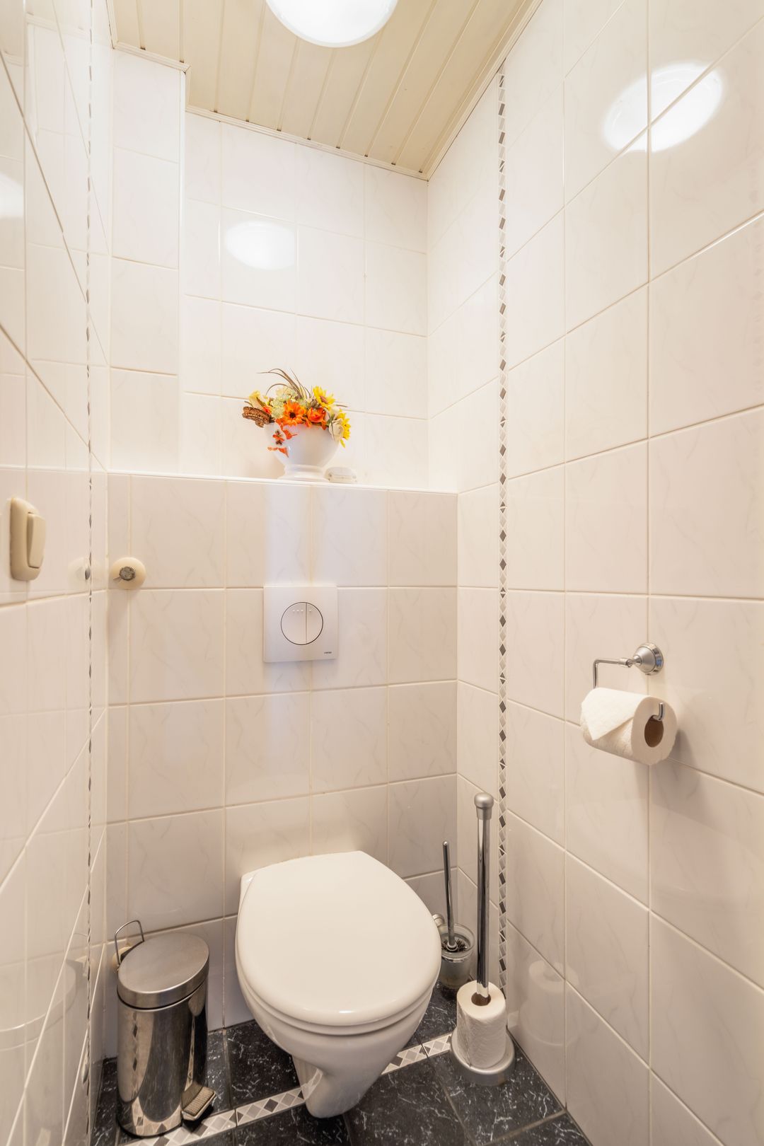 Photo 37 of Ranonkelhof 4