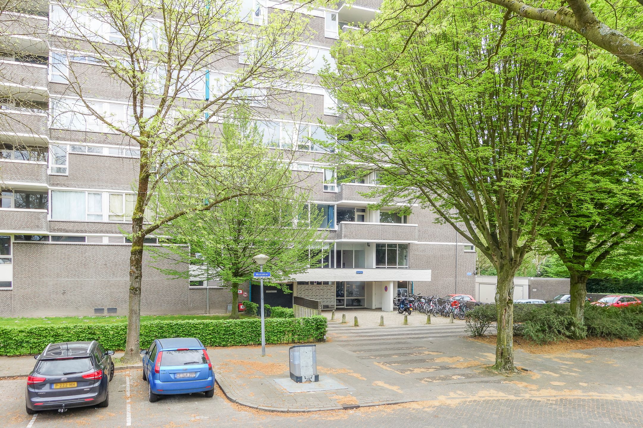 Foto 3 van Maalakker 30