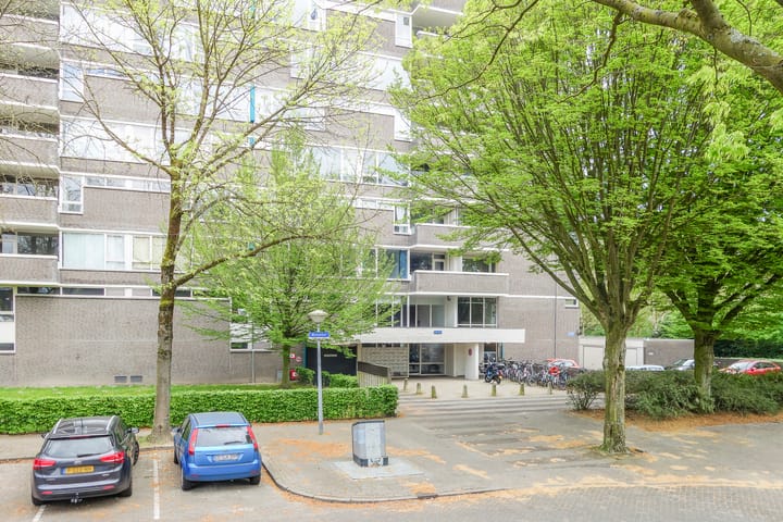 Foto 3 van Maalakker 30