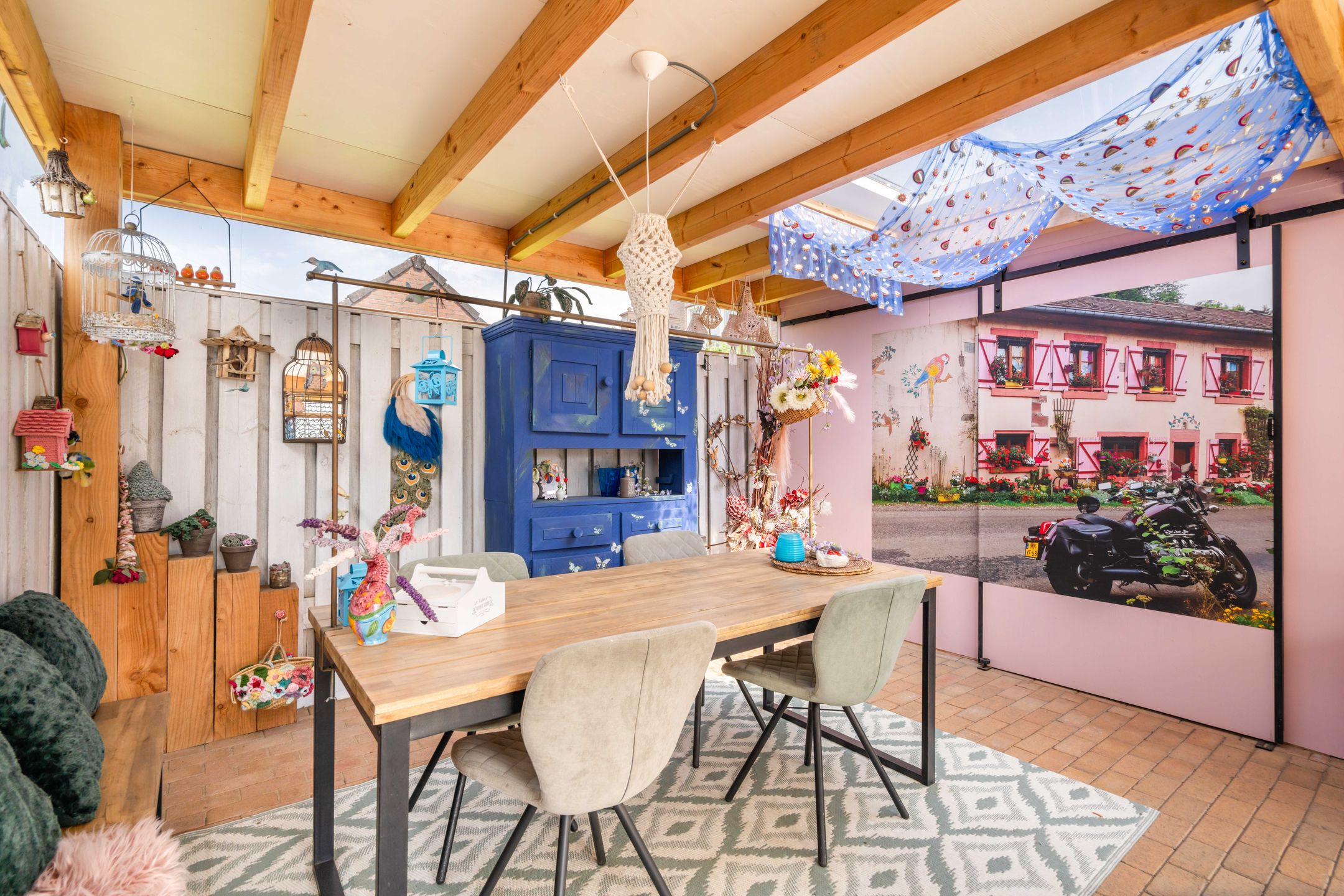 Photo 39 of Ranonkelhof 4