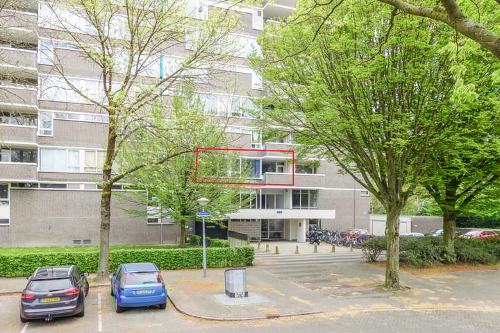 Foto 4 van Maalakker 30