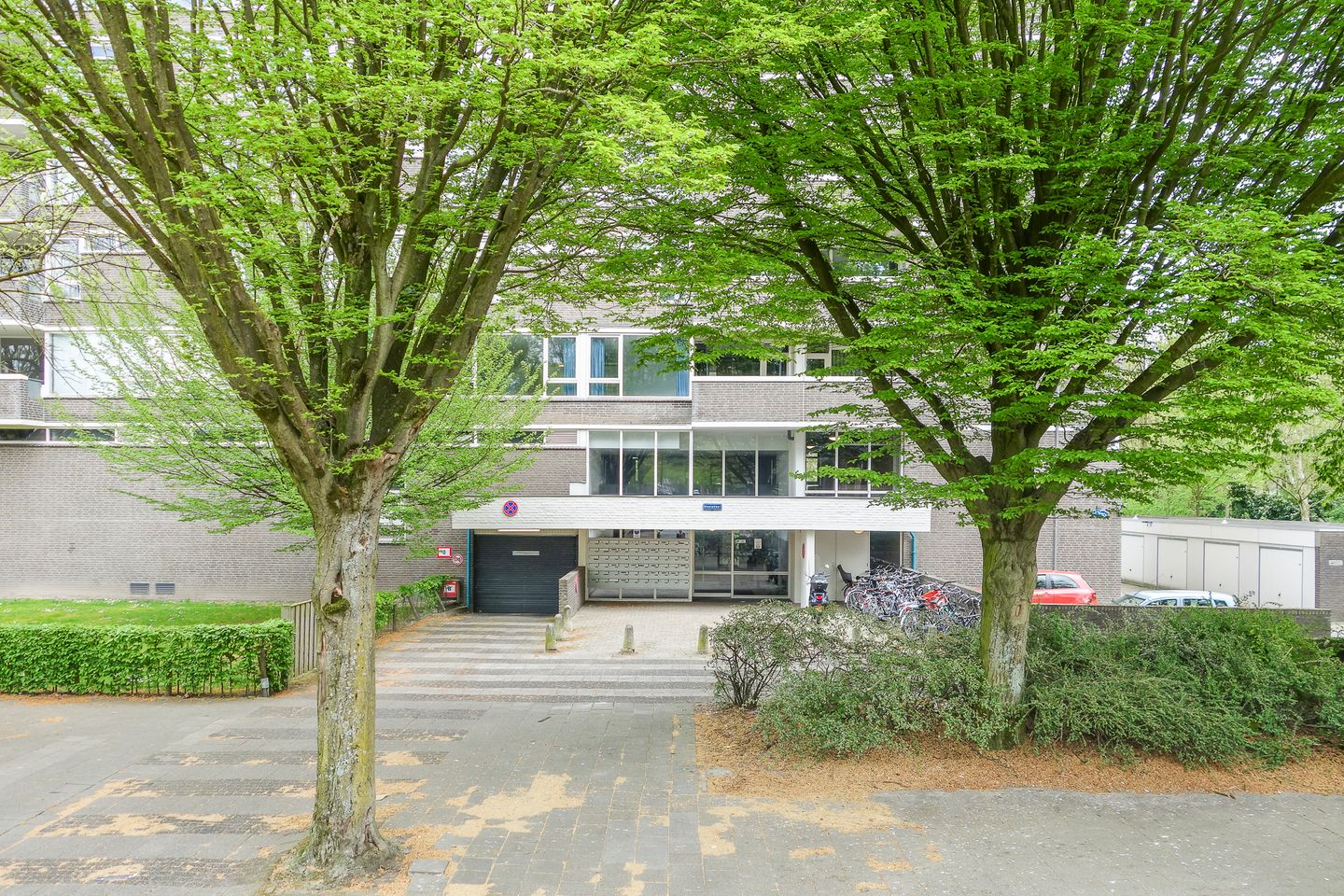 Foto 5 van Maalakker 30