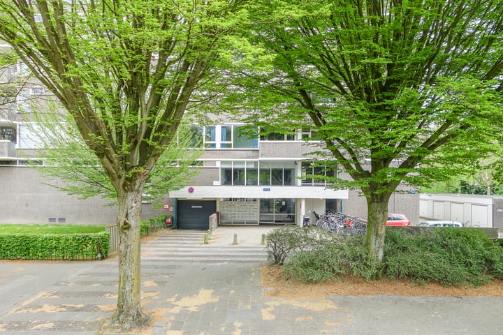 Foto 5 van Maalakker 30