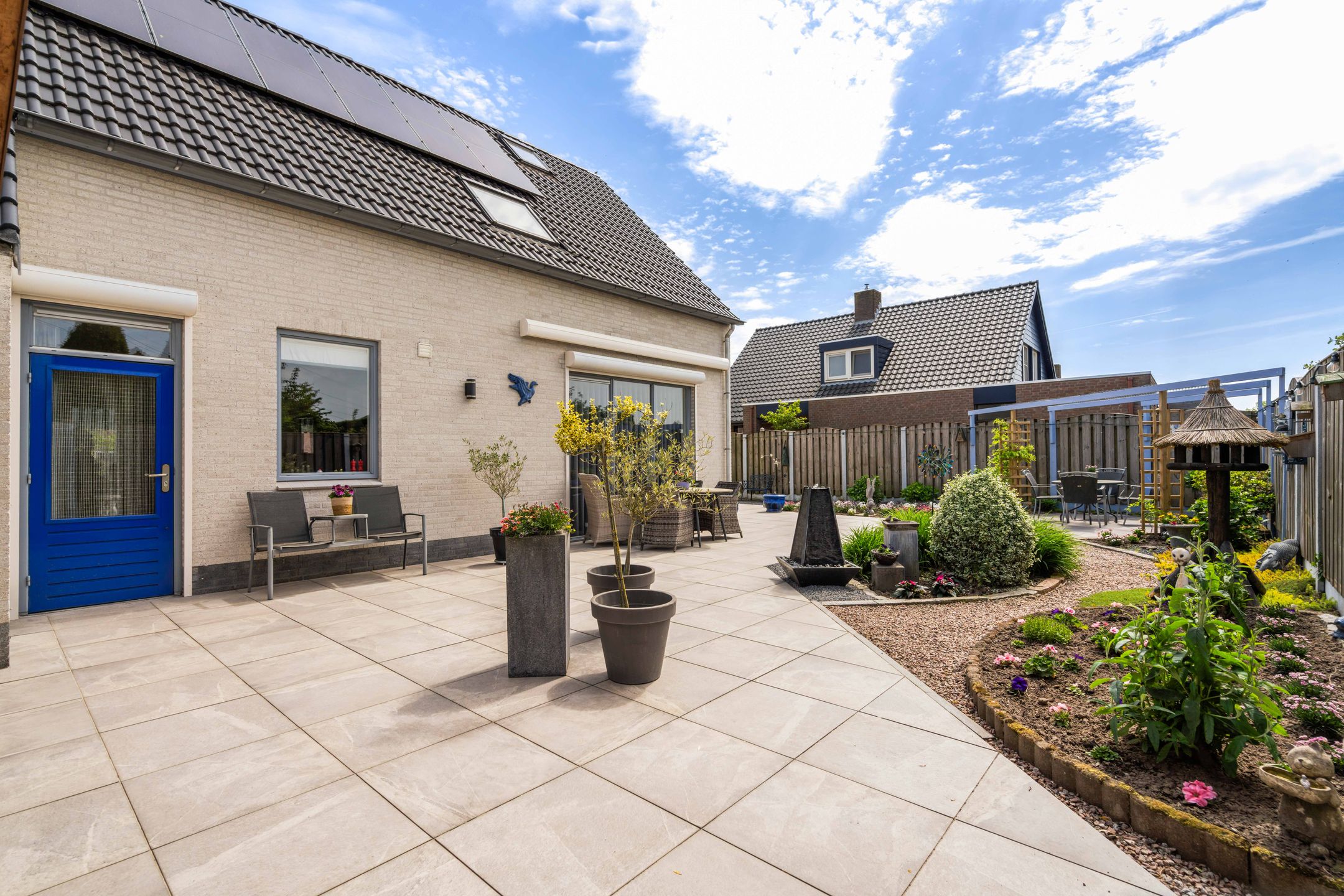 Photo 42 of Ranonkelhof 4