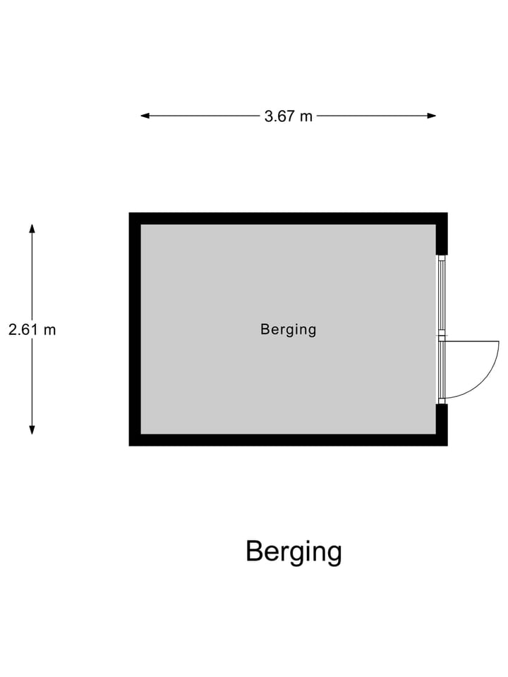 Foto 39 van Atlantischestraat 11