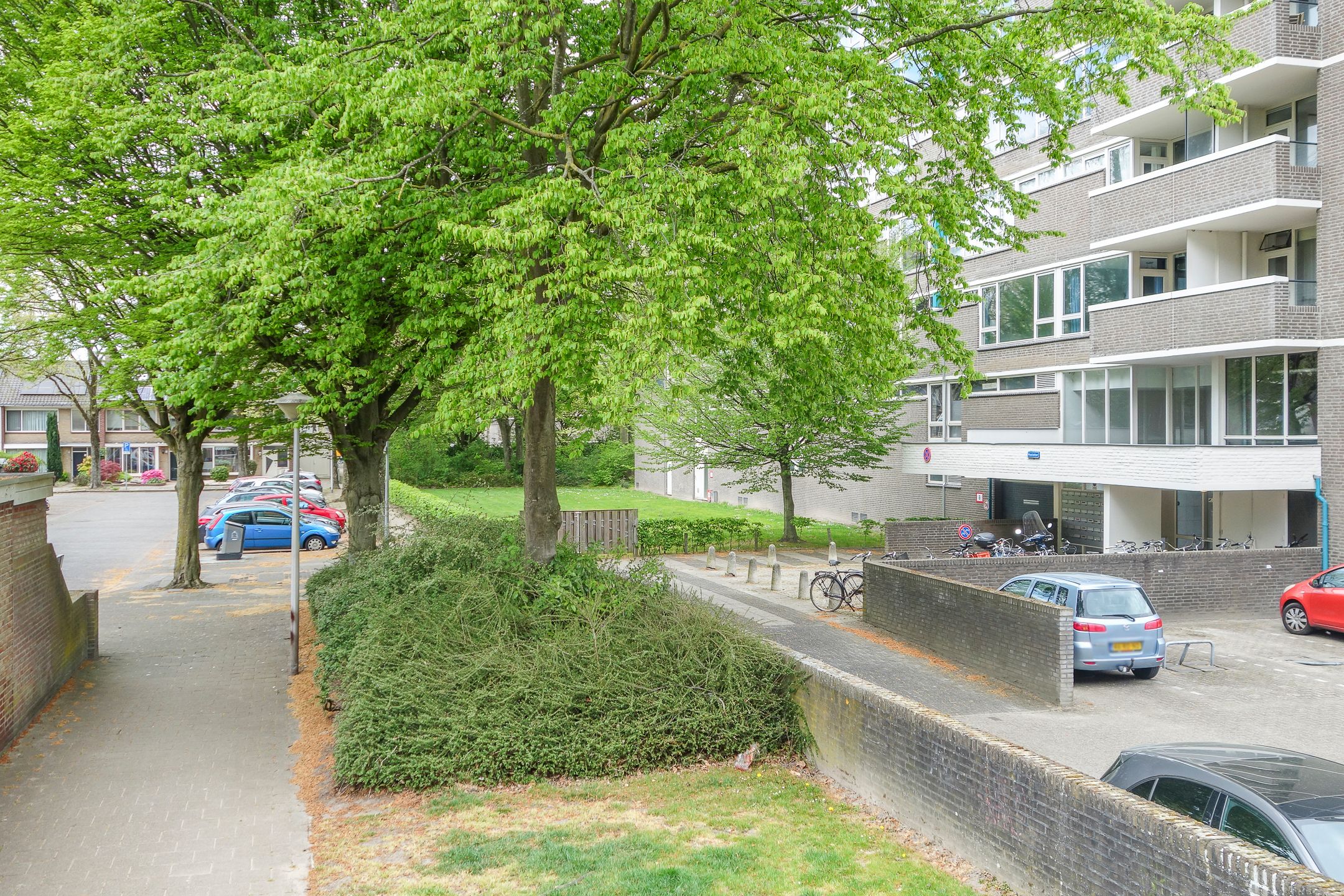 Foto 6 van Maalakker 30