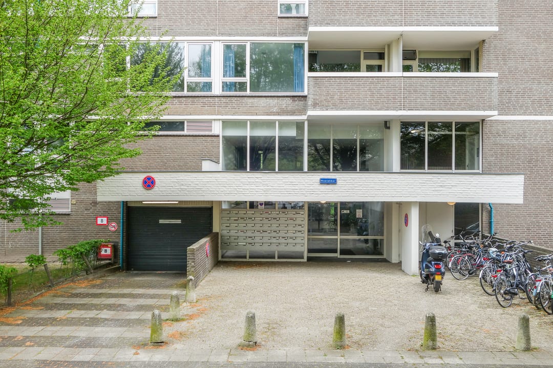 Foto 7 van Maalakker 30