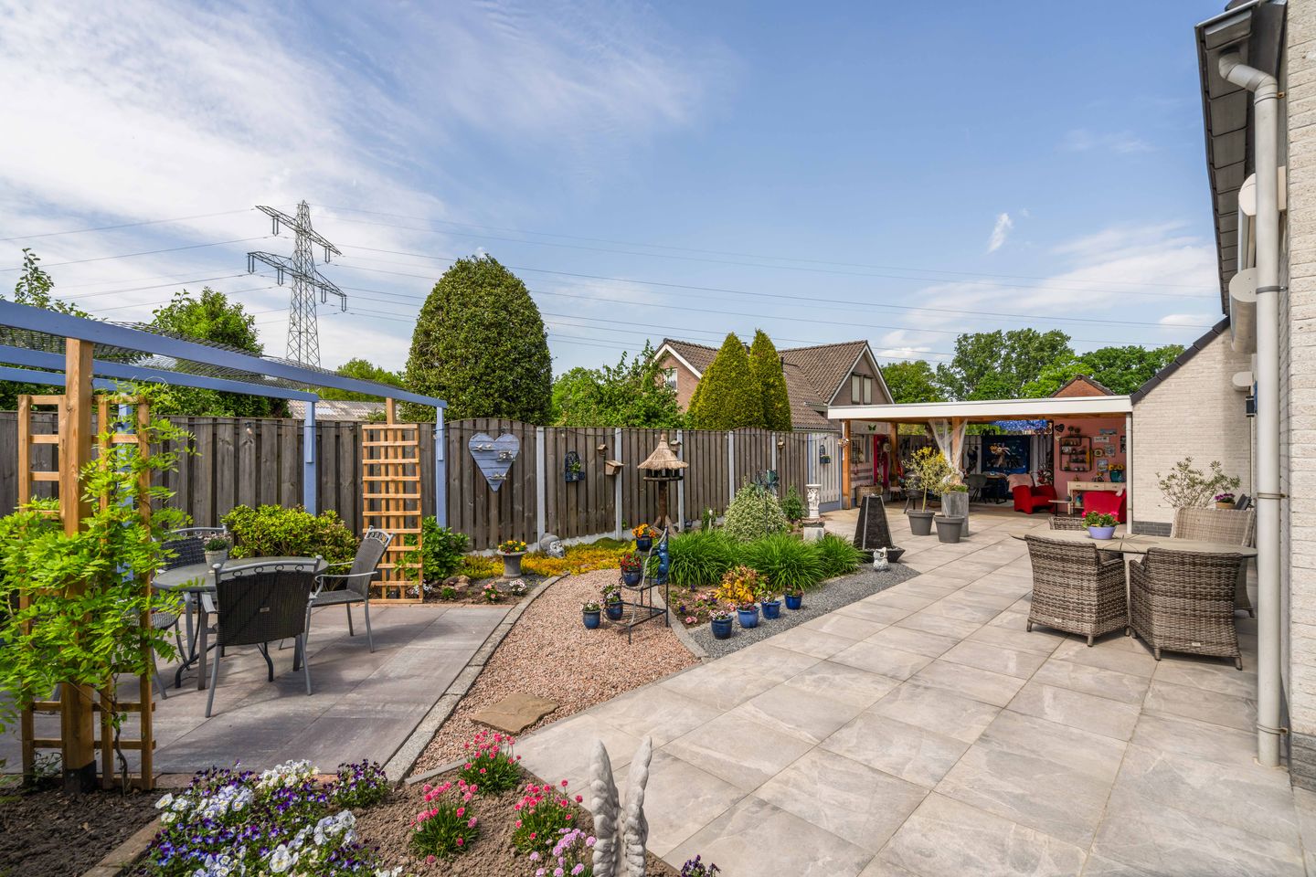 Photo 44 of Ranonkelhof 4