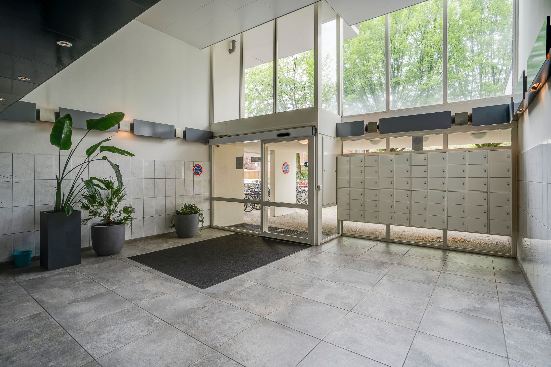 Foto 9 van Maalakker 30