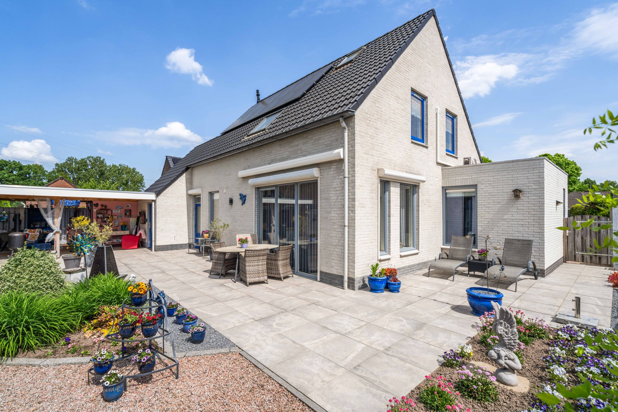 Photo 45 of Ranonkelhof 4