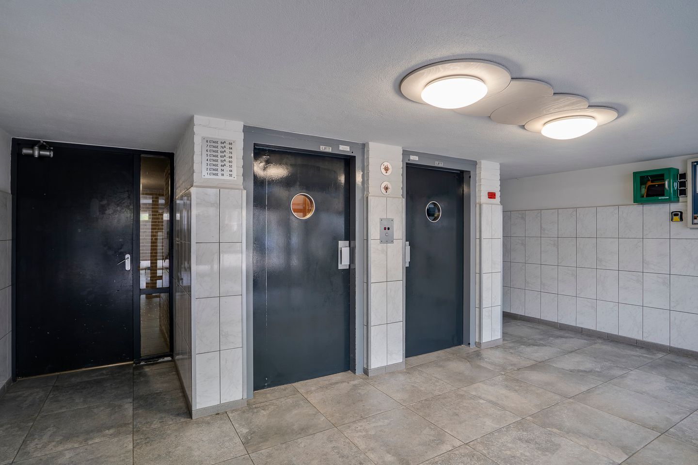 Foto 10 van Maalakker 30