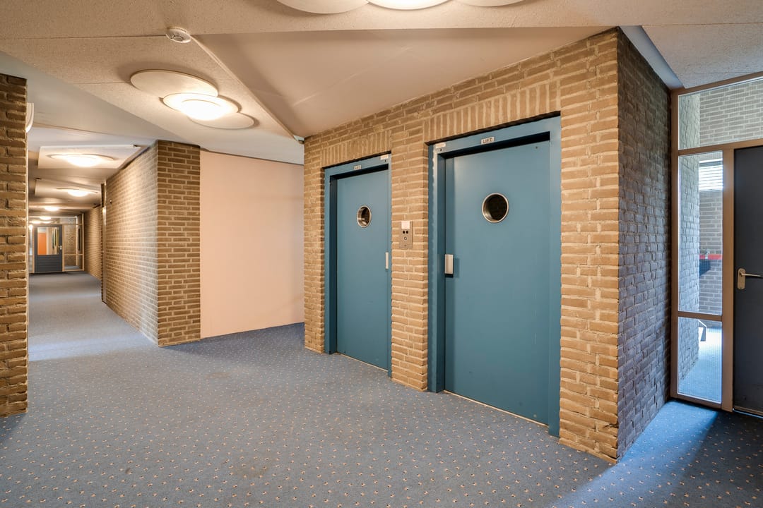 Foto 11 van Maalakker 30