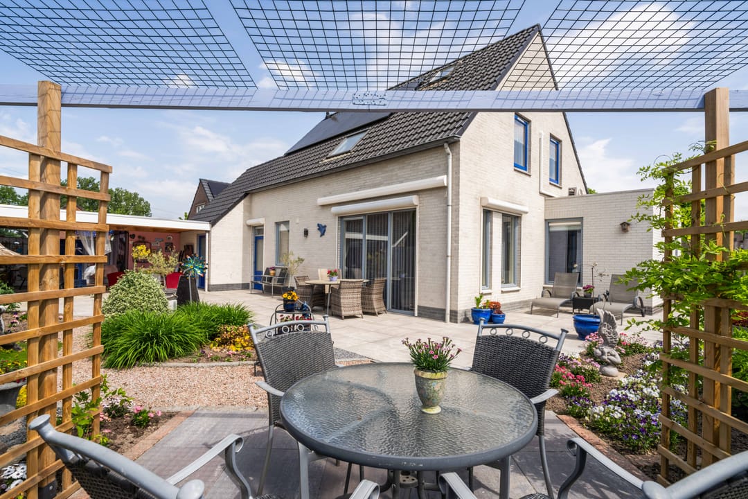 Photo 47 of Ranonkelhof 4