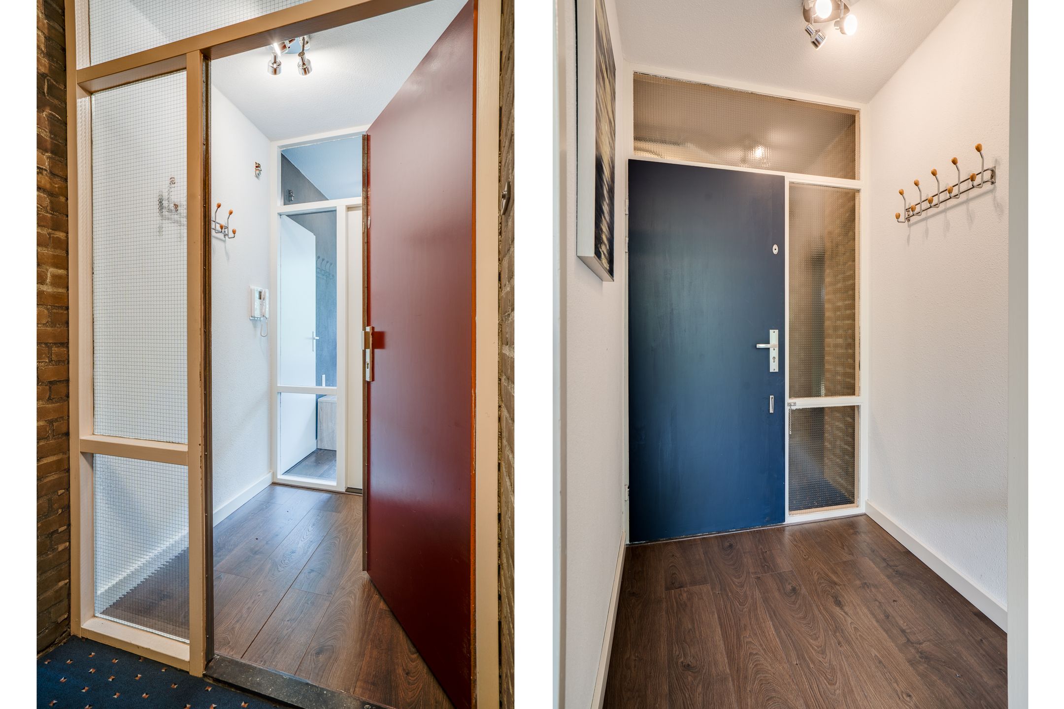 Foto 12 van Maalakker 30