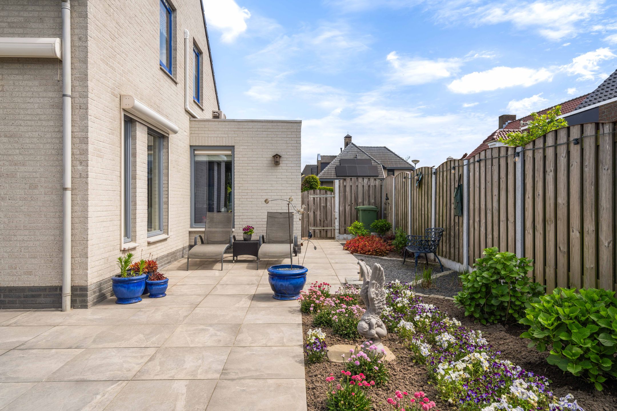 Photo 48 of Ranonkelhof 4