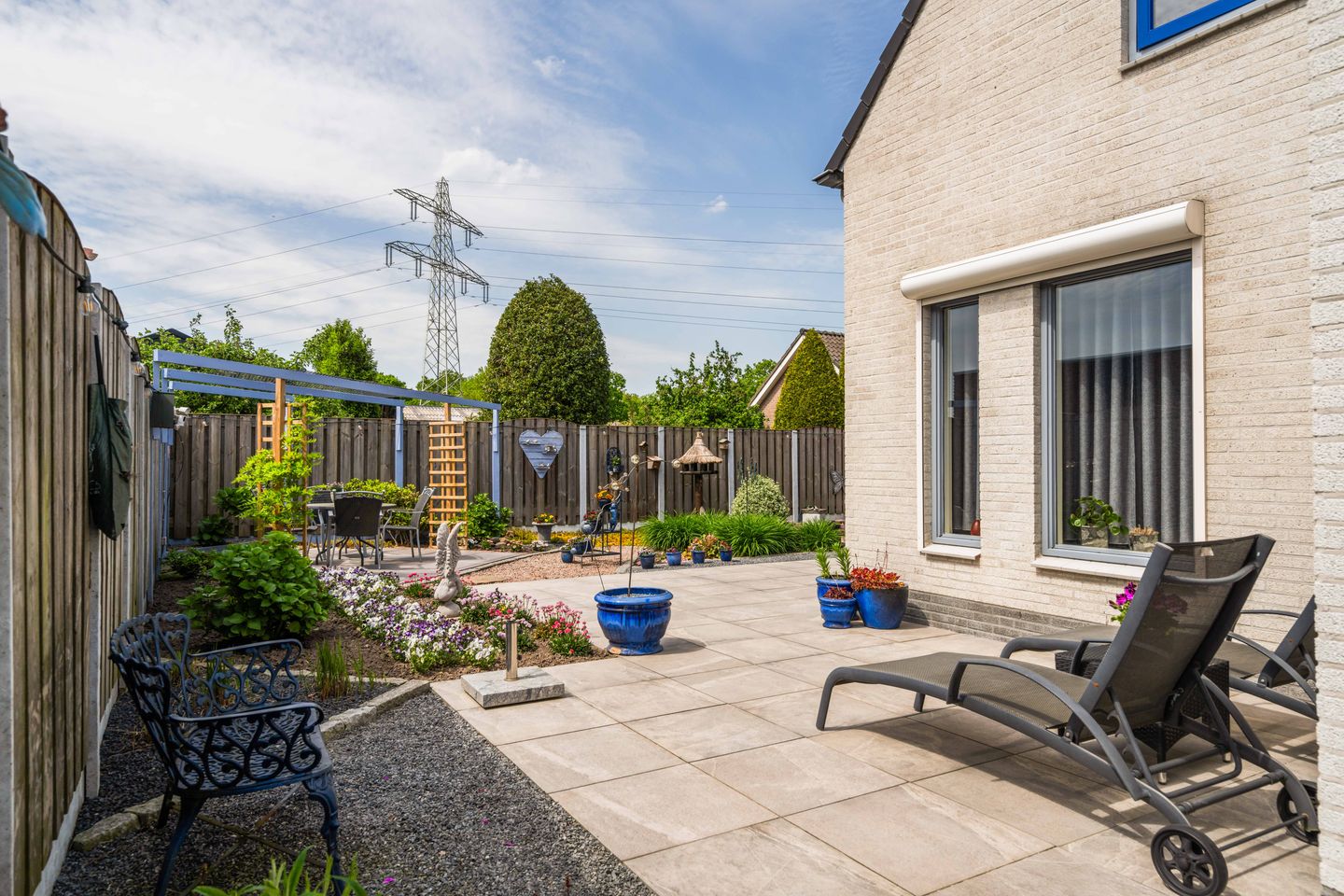 Photo 49 of Ranonkelhof 4